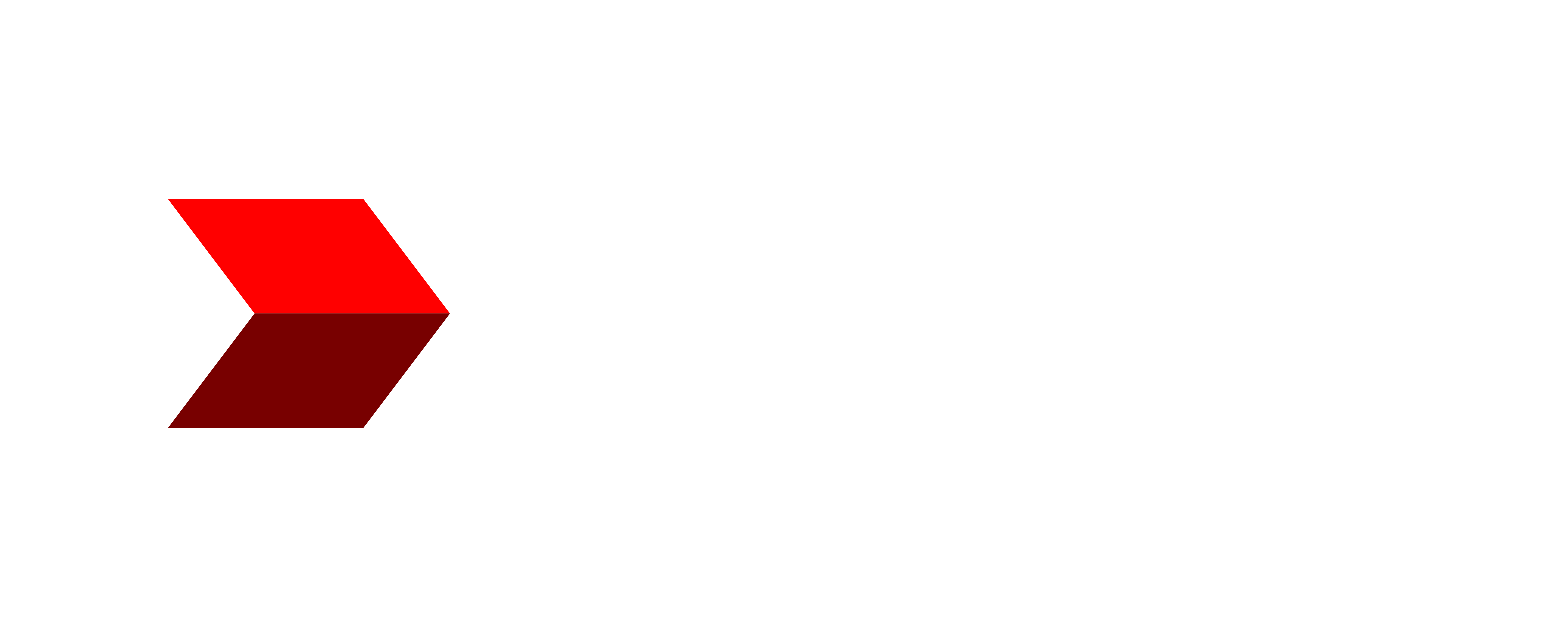 CIMB