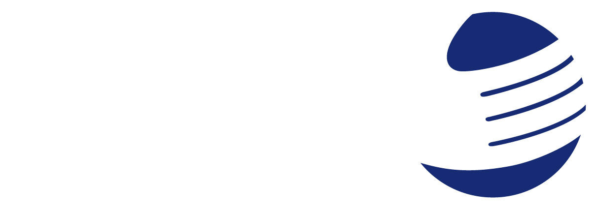UEM